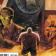 Illustration for article titled Exclusive Marvel preview: The Avengers get a Wild West makeover in i1872 /i#1